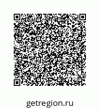 79632411468