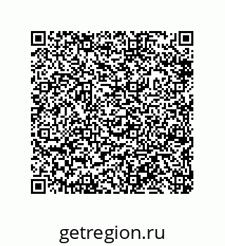79632411471