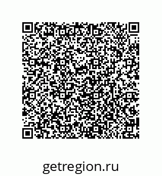 79632411473