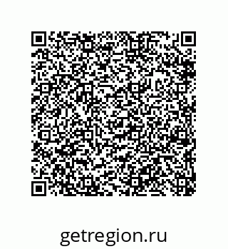79632411475