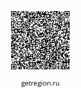 79632411476