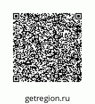 79632411484