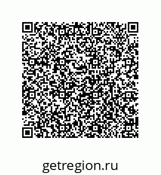 79632411485