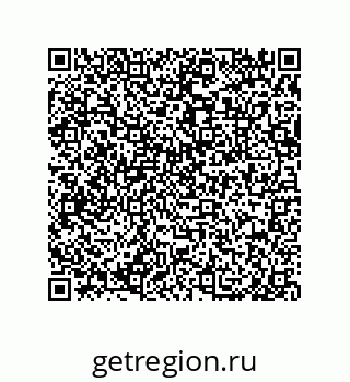 79632411503