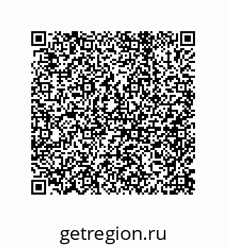 79632411506