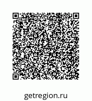 79632411521