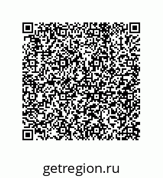 79632411522