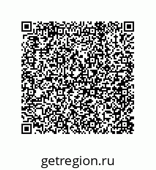 79632411525