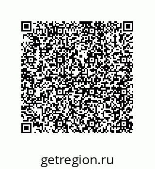 79632411526