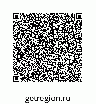 79632411527