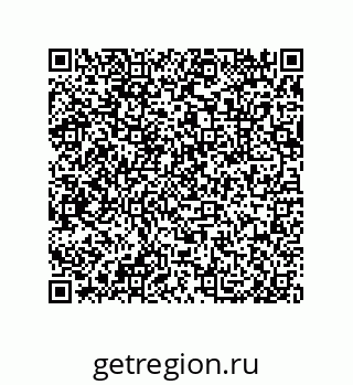 79632411528