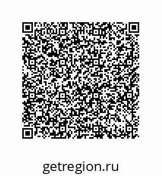 79632411532