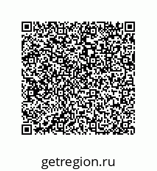 79632411535
