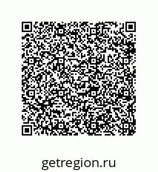 79632411539