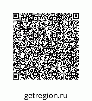 79632411540