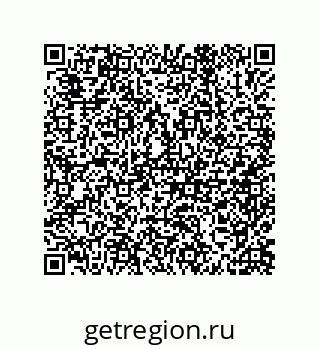 79632411542