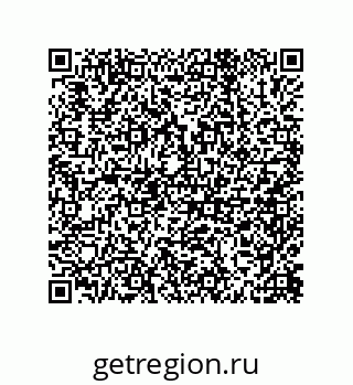 79632411544