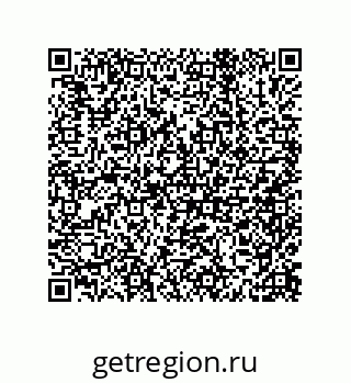 79632411546