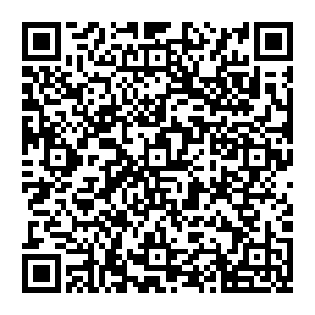 79632411548