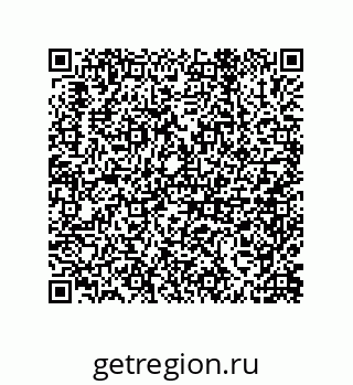 79632411550