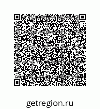 79632411555