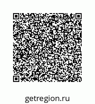 79632411563