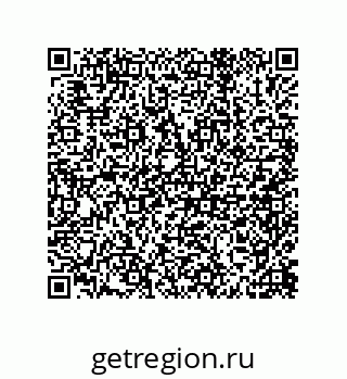 79632411564