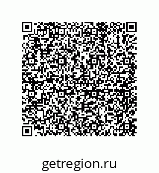 79632411565