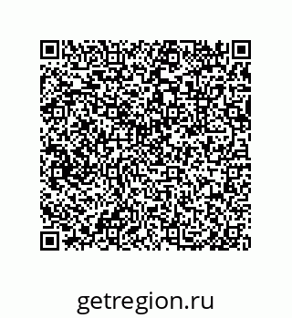 79632411568