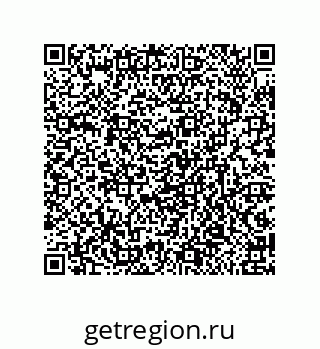 79632411576