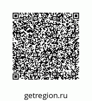 79632411579