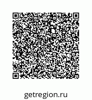 79632411581