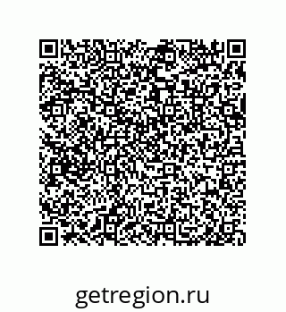 79632411582