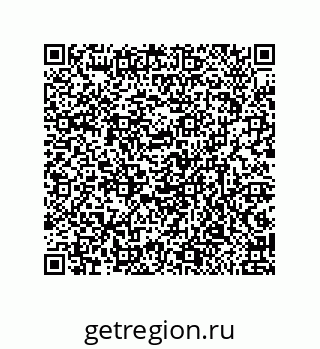 79632411584