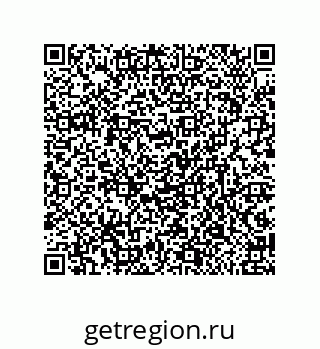 79632411585