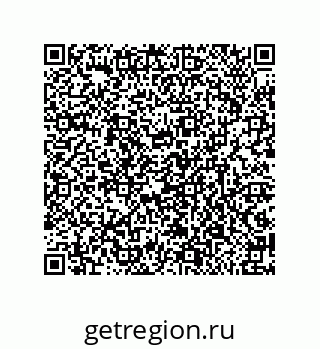 79632411593