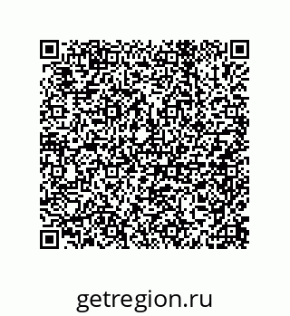 79632411596
