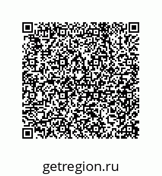 79632411599
