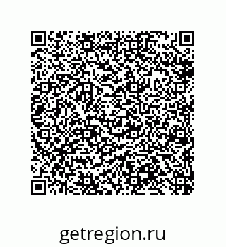 79632411600