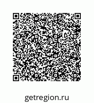 79632411601