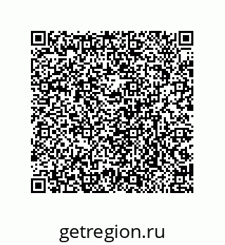 79632411605