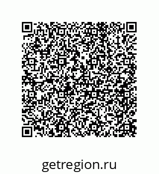 79632411606