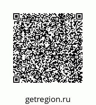79632411610