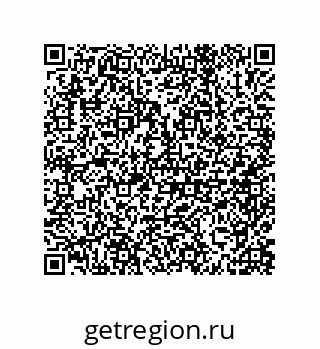 79632411611
