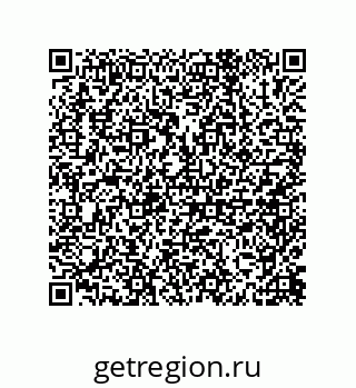 79632411614