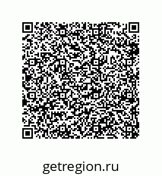 79632411615