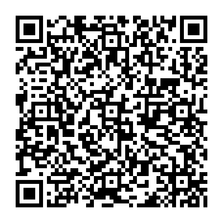 79632411617