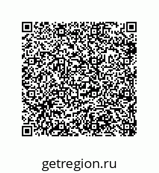 79632411618
