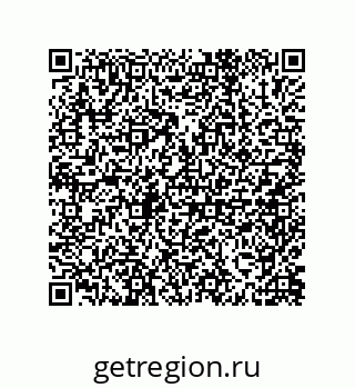 79632411620