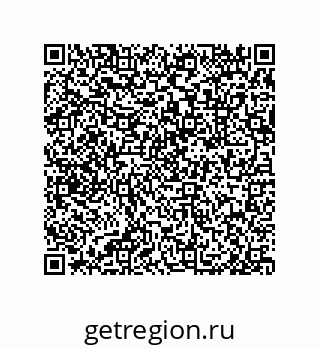 79632411621